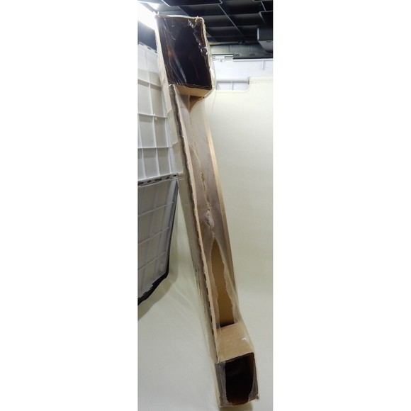 Hummel Stitchery Crewel Kit Umbrella Children After the Rain Gallery Crafts NOS - Picture 5 of 9